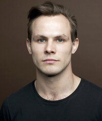 Владислав Волков