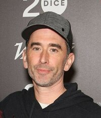 Evan Wells
