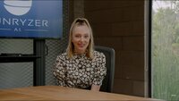 The Office Happy Hour Prank War Gone Wrong