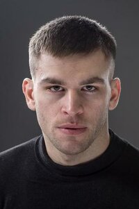 Аслан Томаев