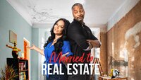 Married to Real Estate