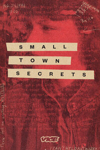 Small Town Secrets