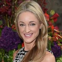 Storm Keating