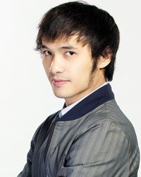Kean Cipriano