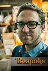 Bespoke