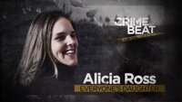 Alicia Ross: Everyone's Daughter