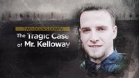 Two Doors Down: The Tragic Case of Mr. Kelloway