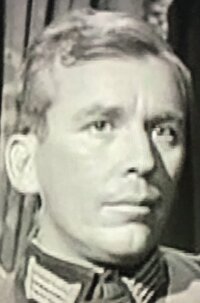 Lou Robb
