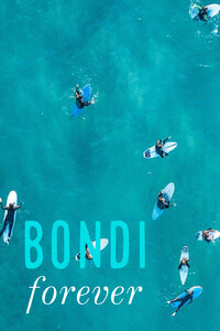 Bondi Forever