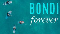 Bondi Forever