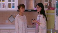 Episode 23
