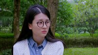 Episode 25