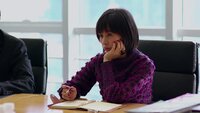 Episode 28