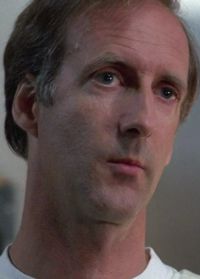 Stan Buxton