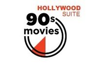 Hollywood Suite 90s Movies