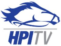 Horseplayer Interactive Television