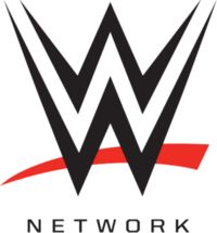 WWE Network