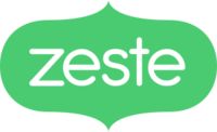 Zeste