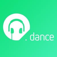 Chart Show Dance