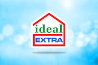 Ideal Extra