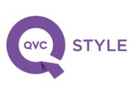 QVC Style