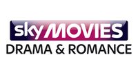 Sky Cinema Drama &amp; Romance
