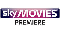 Sky Cinema Premiere