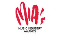 Music Industry Awards