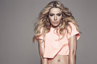 Hadise