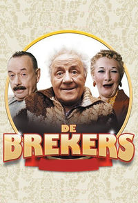 De Brekers