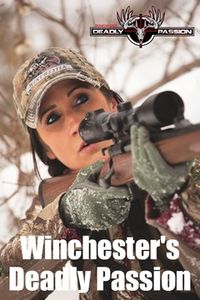 Winchester's Deadly Passion