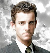 Guillermo Barrientos 