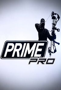 PRIME Pros