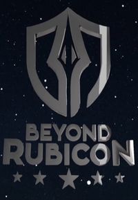 Beyond Rubicon
