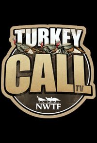 Turkey Call