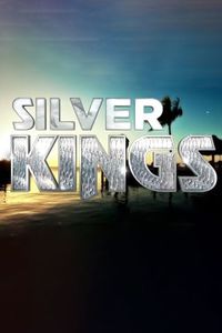 Silver Kings