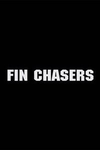 Fin Chasers