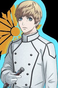 Execution Division Junior