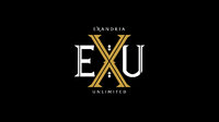 Exandria Unlimited