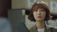 Episode 18