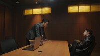 Episode 26