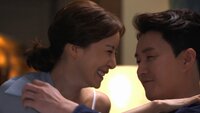 Episode 36