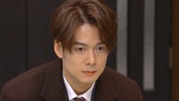 Episode 29