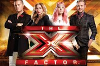 The X Factor NZ