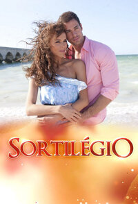 Sortilegio