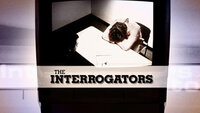 The Interrogators