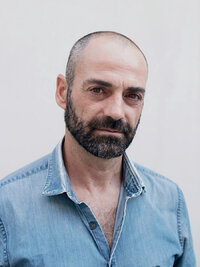 Gianni Lillo