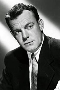 Dennis O&#039;Keefe