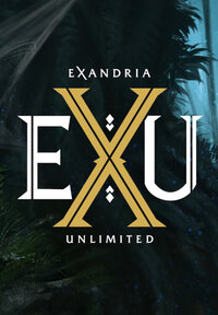 Exandria Unlimited