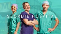 Geordie Hospital